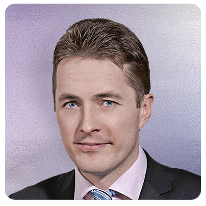 Стрембелев Сергей Викторович