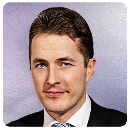 Стрембелев Сергей