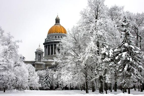 Административные правонарушения