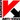 kasp logo s
