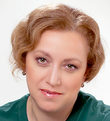 Татьяна Крутякова Татьяна Крутякова