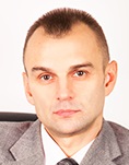 Павлов Алексей Владимирович