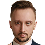 Александр Сумин Александр Сумин