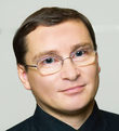 Мухин Михаил Сергеевич