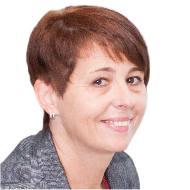 Лидия Волкова Лидия Волкова